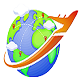 https://www.studyabroad.pk/images/companyLogo/Adeel ShahidAdobe Express - file.png